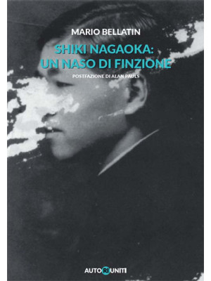 Shiki Nagaoka: un naso di f...