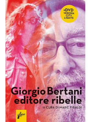 Giorgio Bertani, editore ri...