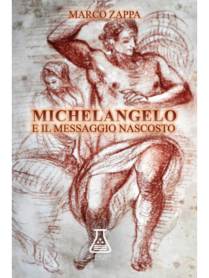 Michelangelo e il messaggio...