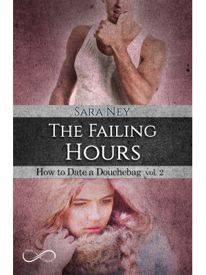 The failing hours. How to d...