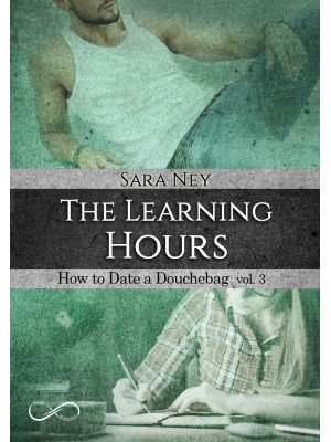 The learning hours. How to ...