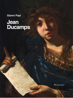 Jean Ducamps alias Giovanni...