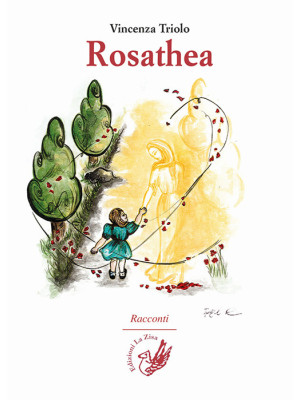 Rosathea