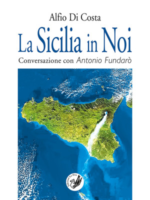 La Sicilia in noi. Conversa...