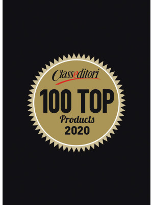 100 Top Products 2020. Un a...