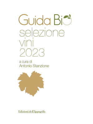 Guida bio selezione vini 2023