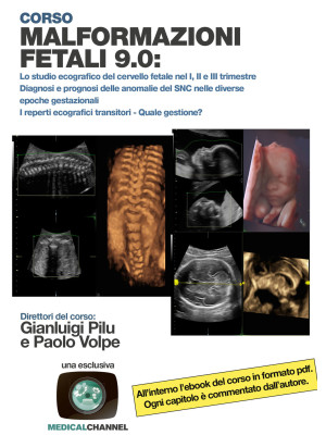 Malformazioni fetali 9.0
