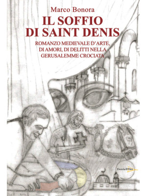 Il soffio di Saint Denis. R...