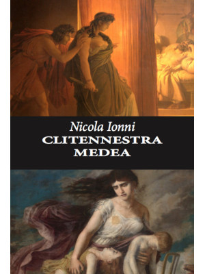 Clitennestra Medea