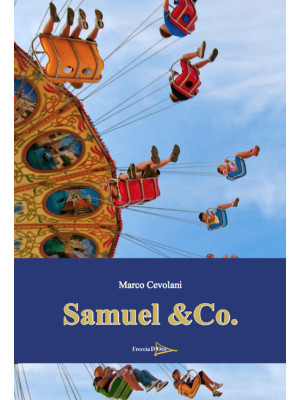 Samuel & Co.