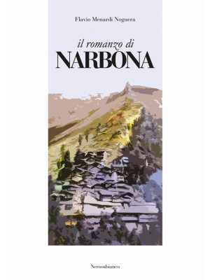 Il romanzo di Narbona