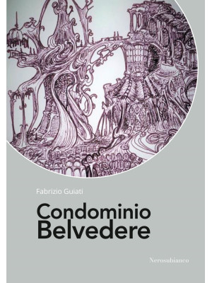 Condominio Belvedere