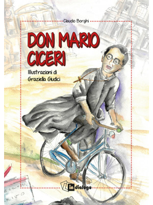 Don Mario Ciceri