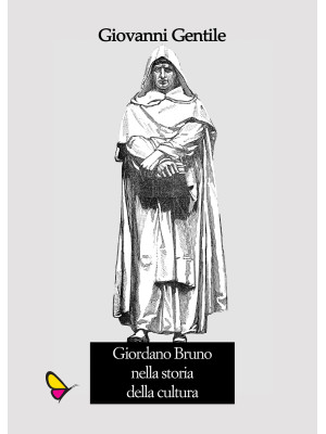 Giordano Bruno nella storia...