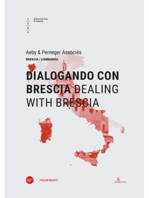 Dialogando con Brescia-Deal...