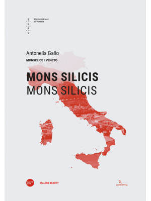 Mons Silicis-Mons Silicis. ...