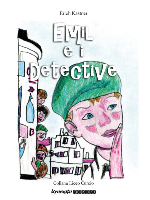 Emil e i detective