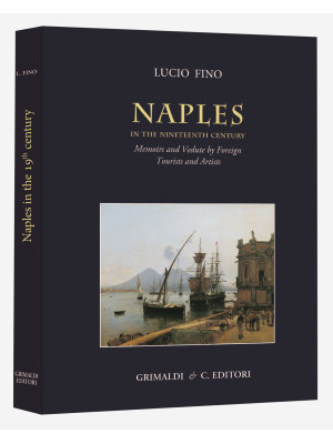 Naples in the Nineteenth ce...