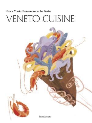 Veneto cuisine