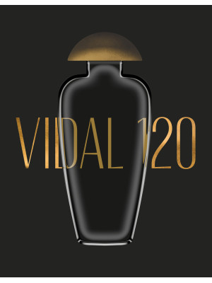 Vidal 120