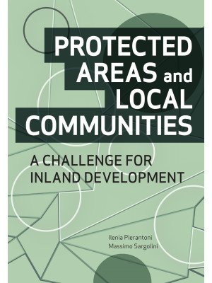 Protected areas and local c...