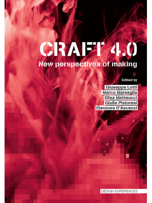 Craft 4.0. New perspectives...