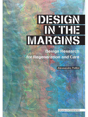 Design in the margins