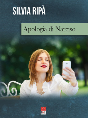 Apologia di Narciso