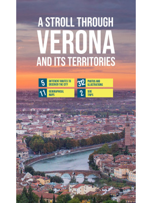 A stroll through Verona and...