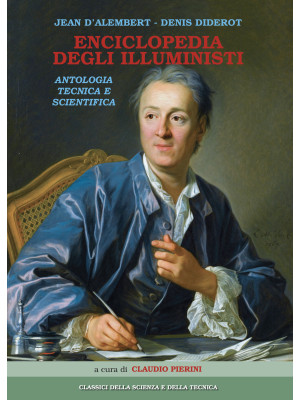 Enciclopedia degli illumini...