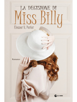 La decisione di Miss Billy