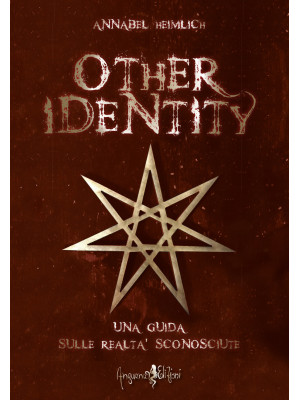 Other identity. Una guida s...