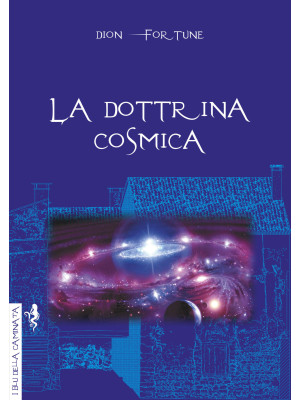 La dottrina cosmica