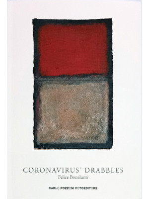 Coronavirus' drabbles