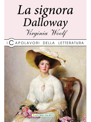 La signora Dalloway