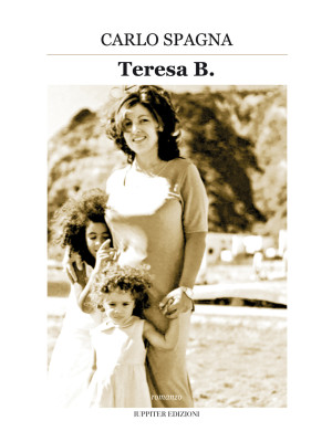 Teresa B.