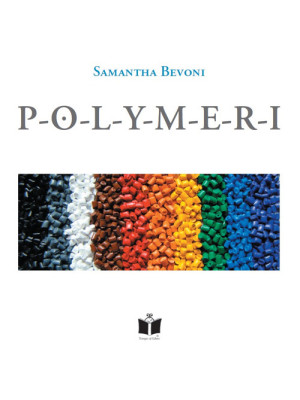 Polymeri