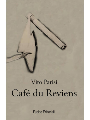 Café du Reviens