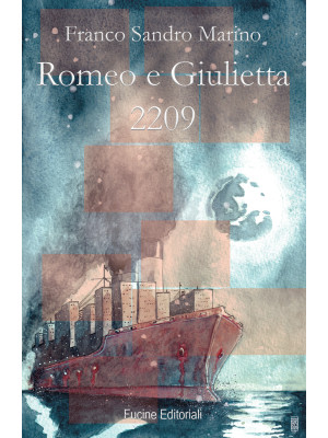 Romeo e Giulietta 2209
