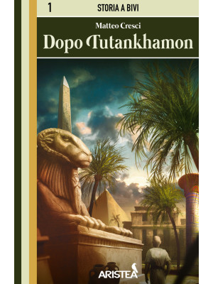 Dopo Tutankhamon