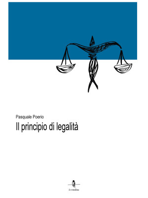 Il principio di legalità