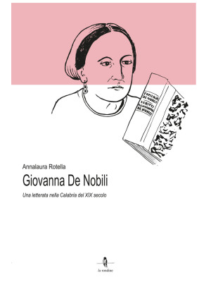 Giovanna De Nobili. Una let...