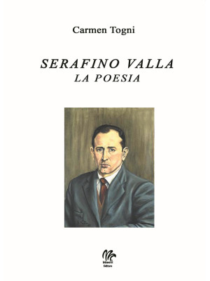 Serafino Valla la poesia