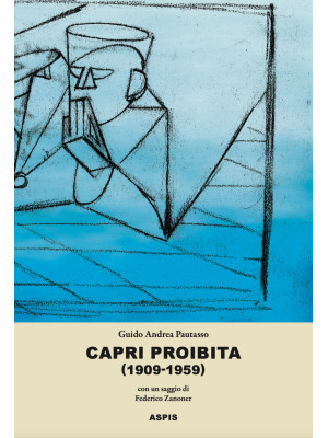 Capri proibita (1909-1959)