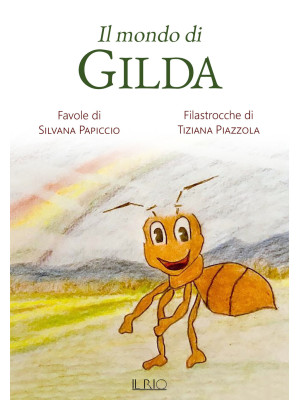 Il mondo di Gilda