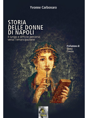 Storia delle donne di Napoli