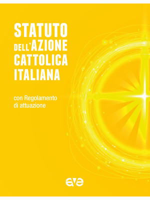 Statuto dell'Azione Cattoli...