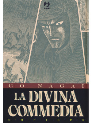 La Divina Commedia. Omnibus...