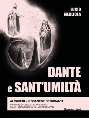 Dante e Sant'Umiltà. Alighi...