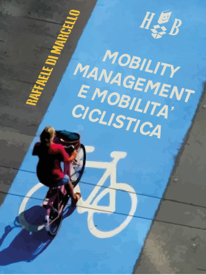 Mobility management e mobil...